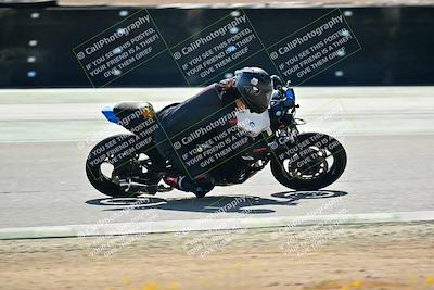 media/Oct-25-2025-2WTD (Sat) [[1e4a1f2fa2]]/B Group/Session 4 (Turns 3 and 4)/